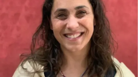 María del Himalaya. 