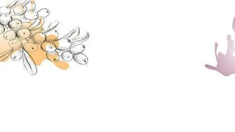 Fragmento do cartel.