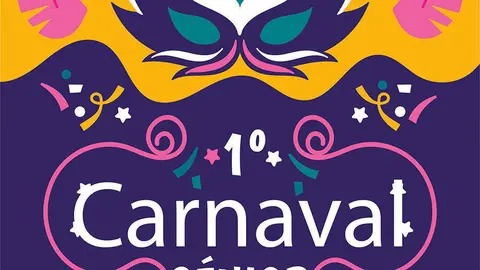 Fragmento del cartel. 