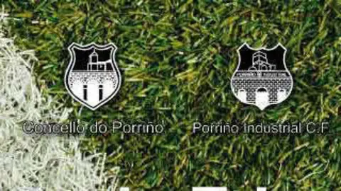 Fragmento del cartel anunciador. 