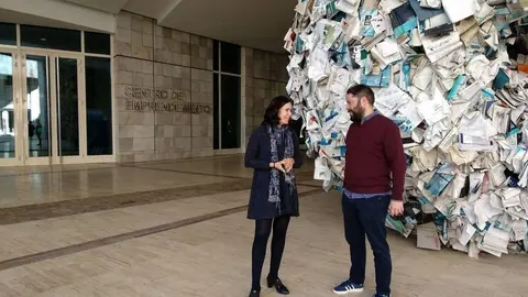 O Foro Empresarial AJE Galicia será un encontro para debater e coñecer novas tendencias en innovación e investimento e reunirá a empresarios de toda España.