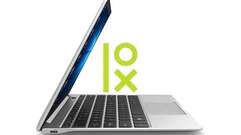 O 5G chegará a España da man da empresa galega Primux.