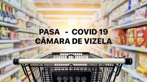Este apoyo tiene como objetivo garantizar la entrega semanal respectiva de cestas de alimentos esenciales para una dieta equilibrada.