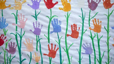 A iniciativa con xogos, pautas e demais contidos está xa dispoñible.