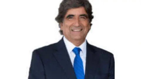 Carlos Manuel Martins,
presidente no Ejecutivo de Águas do Alto Minho.