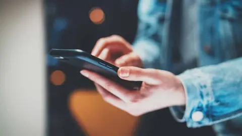 Los participantes podrán compartir sus resultados en red y tener la posibilidad de ser tutorizados en sus avances de una manera personalizada.