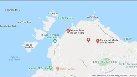 El Plan de conservación establece la normativa y las medidas de gestión necesarias para garantizar la conservación de los valores naturales.