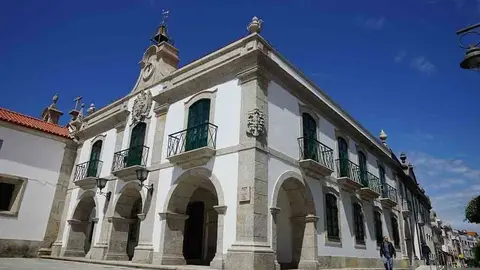 “Con el ‘Contact Center Municipal’, los contactos en el municipio estarán centralizados y trabajarán en horarios extendidos, explica el Presidente. 