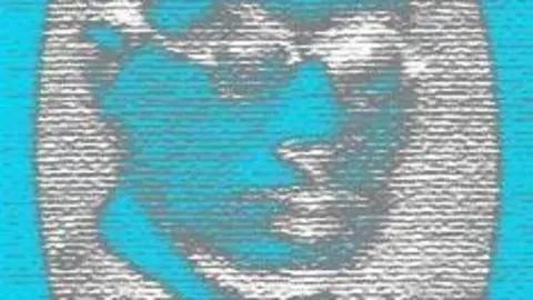 Fermín Bouza Brey naceu en Ponteareas en 1901, anuque desenvolveu a súa vida en Vilagarcía. 