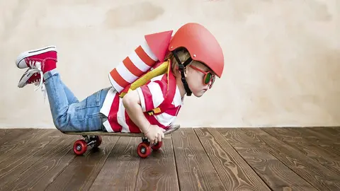 Fotografía perteneciente al cartel  municipal de la celebración. 