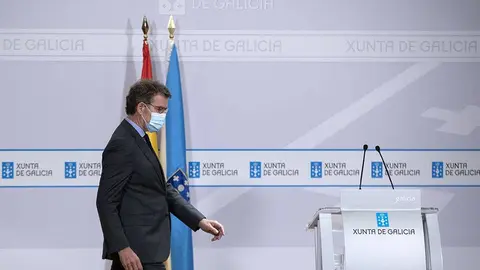 Feijóo demanda la convocatoria inmediata de la subasta de interrumpibilidad, incrementar el presupuesto de las compensaciones por emisiones de CO2 y la aprobación del Estatuto del consumidor electrointensivo.