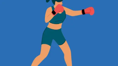 A nova entrega inclúe unha guía de suxestións para a volta ao adestramento en deportes de loita/combate, controlando o risco de contaxio por coronavirus.