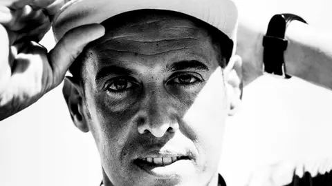 ©Sailingshots by María Muiña Photography