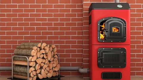 Las ayudas contribuyen a contar con una Galicia más verde gracias a ahorros energéticos de 5000MWh al año y a la reducción de emisiones de 1500 toneladas de CO2.