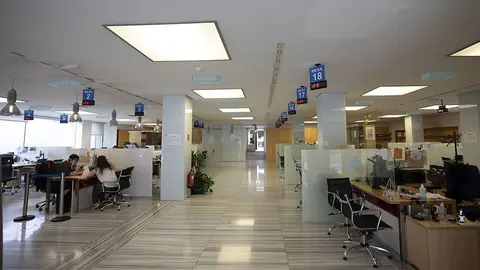 As candidaturas poderán presentarse ata o 15 de setembro