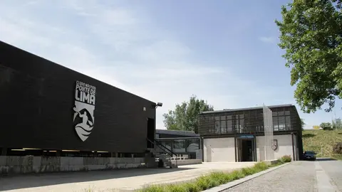 Câmara Municipal aprovou o projeto no valor de 465 000€.