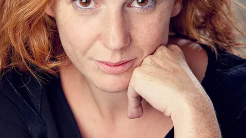 Ao escenario subirase tamén a actriz galega María Vázquez, que presentará o concerto.