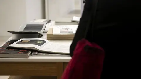 O Diario Oficial de Galicia publica hoxe a listaxe de beneficiarios que desempeñarán o seu labor durante seis meses no Sistema de Arquivos de Galicia e nos servizos centrais da Consellería de Cultura e Turismo