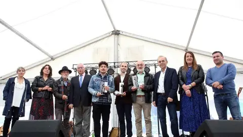 Esta acción supone una inyección de 5 M€ en las empresas del sector, favoreciendo el turismo interno, la creación de empleo y la reactivación económica.