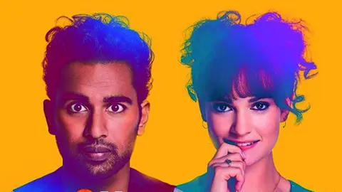 'Yesterday' é unha comedia musical británica dirixida por Danny Boule.