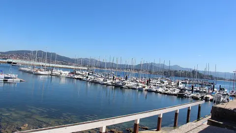 Este año participarán en las pruebas 70 barcos, completando el límite de inscripciones fijado por el Monte Real con motivo del COVID19.