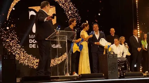 Vizela assinala hoje um ano da eleição do Bolinhol de Vizela como uma das 7 Maravilhas Doces de Portugal, vencendo entre 907 doces apresentados a concurso a nível nacional.