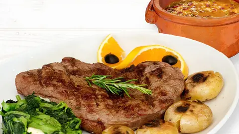 Posta Barros&atilde;.