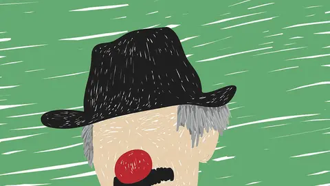 Fragmento del cartel del premio Roberto Vidal Bolaño. ARCHIVO.