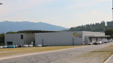 A criação deste Centro de Interface Tecnológico gera benefício social, que se traduz na atração de investimento para a região.