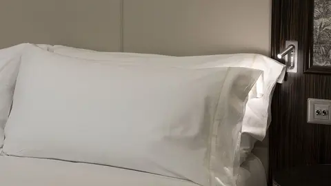 Según los datos del Instituto Nacional de Estadística (INE) la caída de la demanda en agosto en la comunidad fue del 36,4% frente al 56,3% del promedio nacional.