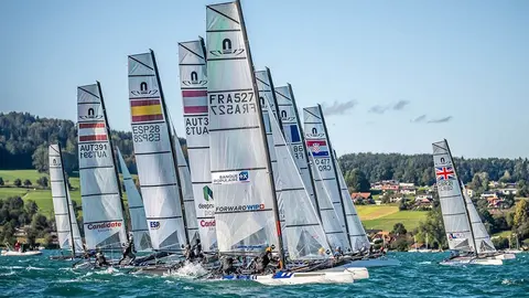 TOBIAS STOERKLE PHOTOGRAPHY.