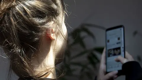 Estará formado por 27 cursos, 22 deles en liña e cinco presenciais, orientados á formación especializada e específica en materia de voluntariado.