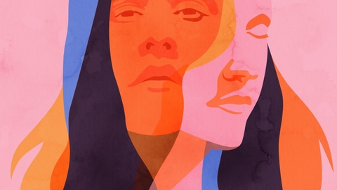 Esta tercera edición gira en torno al color como elemento expresivo y señal identitaria de diferentes culturas.