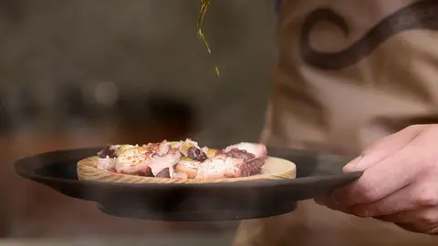 Esta celebración é de interese turístico nacional desde o ano 2012.