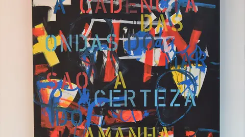 Manuel Novaes-Cabral Sobral Centeno-Luis Soldado.