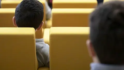 Se publica en la web de la Agadic la adjudicación de esta nueva línea de subvenciones para el impulso del sector escénico, dirigida al fomento de residencias artísticas que relancen montajes ya producidos.