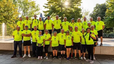 Olimpiadas 2018. ARQUIVO. 