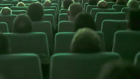 La muestra, que se desarrollará del 23 a 28 de noviembre en seis espacios de la ciudad, cuenta con una aportación de cerca de 9000 euros a través de las subvenciones a festivales gallegos del sector audiovisual.

