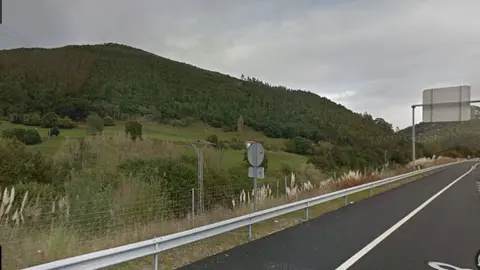 La combinación de diferentes sistemas reducirá en un 85% las horas de cierre actual del tramo por culpa de las nieblas.