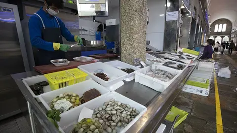 Las personas trabajadoras por cuenta propia con y sin personal contratado a su cargo podrán solicitar los apoyos desde el jueves y hasta el próximo 18 de diciembre.