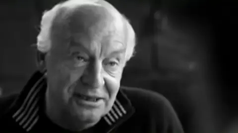 Eduardo Galeano.