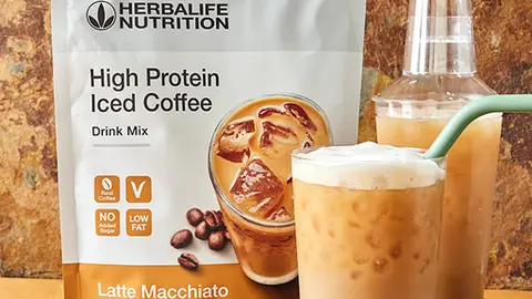 El Jurado destaca su aporte energético y ser una alternativa a las bebidas azucaradas.