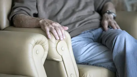 La mayoría de los gallegos se adaptan bien a la jubilación, según un estudio.