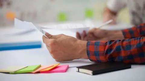 A orde inclúe no concepto de sectores estratéxicos ás actividades afectadas de xeito especial pola actual situación sanitaria.