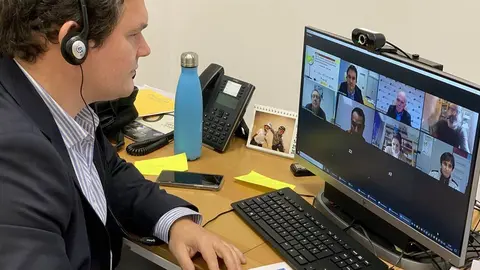 Abre a posibilidade de que as adegas poidan dispoñer dun lévedo de orixe galega no mercado, para a diversificación dos seus produtos.