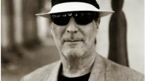 Xavier Agulló,
periodista y escritor gastronómico.