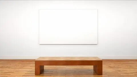 A medida, que conta cun orzamento de 200.000€, inclúese no Plan de reactivación dos sectores culturais dotado con 26,4M€ para paliar o impacto da covid.