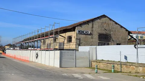 Futura estrutura tem como objetivo apoiar os jovens empreendedores no processo de desenvolvimento e consolida&ccedil;&atilde;o das suas atividades profissionais, visando dinamizar e diversificar a economia local.