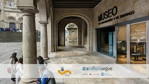 Os investigadores coinciden en que a figura histórica detrás da figura literaria é o duque de Aquitania Guillermo X, amigo do arcebispo Diego Xelmírez, falecido en 1137,5 nunha peregrinación á tumba do apóstolo. Aínda que, durante bastante tempo pensouse que a figura literaria podería ser o resultado da confusión entre Guillermo III (Gaiferos) e X (que peregrinou a Compostela).