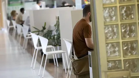 Por primera vez se establece que las solicitudes de inclusión se presentarán preferiblemente por vía electrónica.